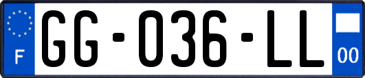 GG-036-LL