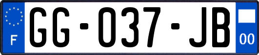 GG-037-JB