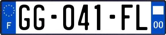 GG-041-FL
