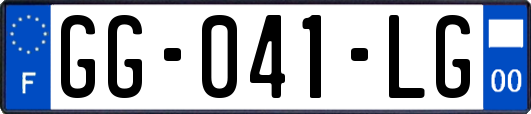 GG-041-LG