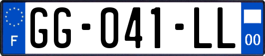 GG-041-LL