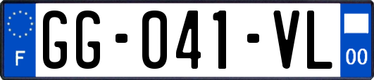 GG-041-VL