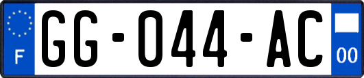 GG-044-AC