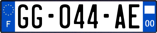 GG-044-AE