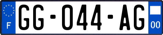 GG-044-AG