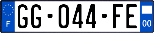 GG-044-FE