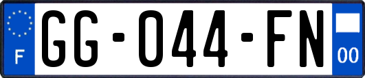 GG-044-FN