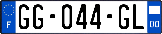GG-044-GL