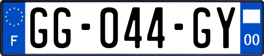 GG-044-GY