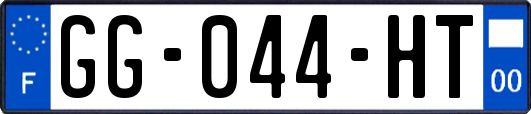 GG-044-HT