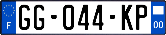 GG-044-KP