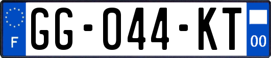 GG-044-KT