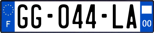 GG-044-LA