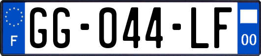GG-044-LF