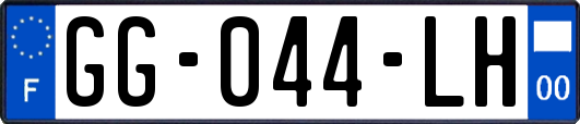 GG-044-LH