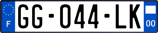 GG-044-LK
