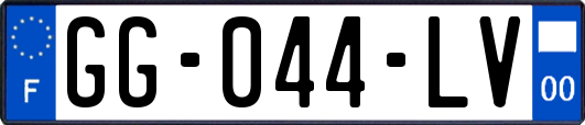 GG-044-LV