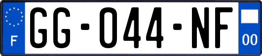 GG-044-NF