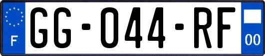 GG-044-RF
