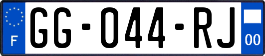 GG-044-RJ