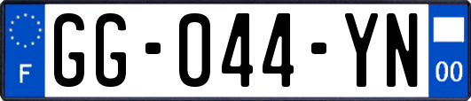 GG-044-YN