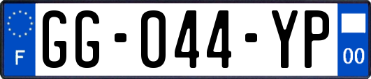 GG-044-YP