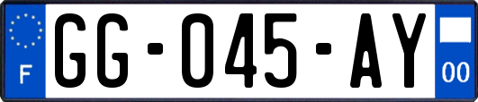 GG-045-AY