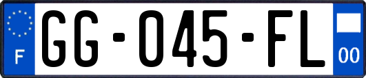 GG-045-FL