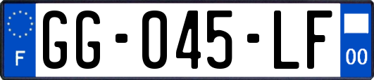GG-045-LF