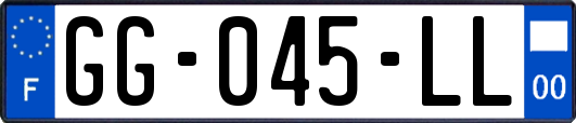 GG-045-LL