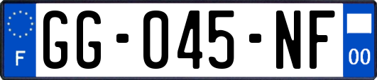 GG-045-NF
