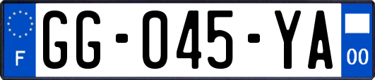 GG-045-YA
