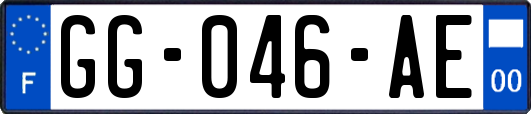 GG-046-AE