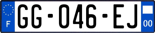 GG-046-EJ