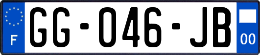 GG-046-JB