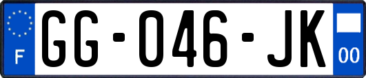 GG-046-JK