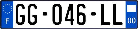 GG-046-LL