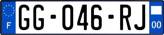 GG-046-RJ