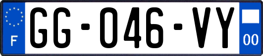 GG-046-VY