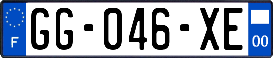 GG-046-XE