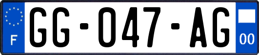 GG-047-AG