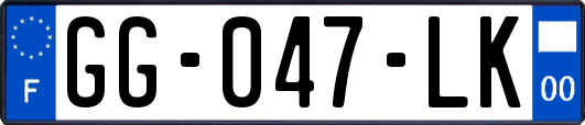 GG-047-LK