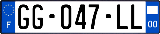 GG-047-LL