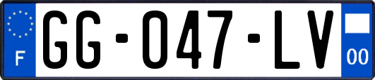 GG-047-LV