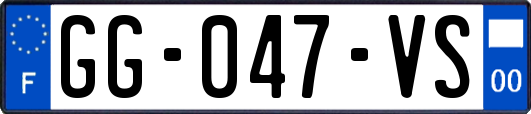 GG-047-VS