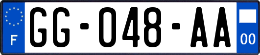 GG-048-AA