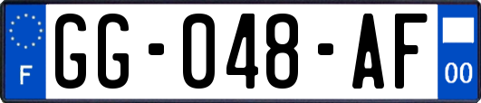 GG-048-AF