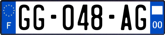 GG-048-AG