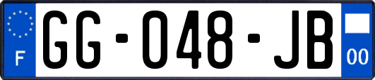 GG-048-JB