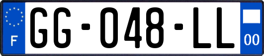 GG-048-LL